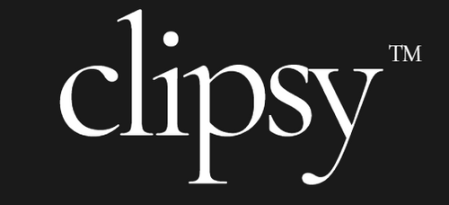 Clipsy