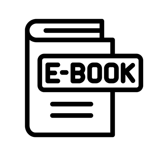 Ebook El Manual del Pelo Perfecto